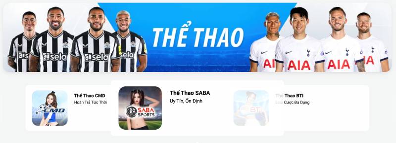 FUN88 – Link Vào Fun 88 – Fun88 App【2025】✔️ Mobile 26 Ca cuoc the thao fun88