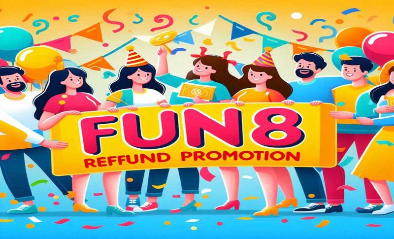 FUN88 – Link Vào Fun 88 – Fun88 App【2025】✔️ Mobile 33 Cộng đồng người chơi đông đảo, gắn kết