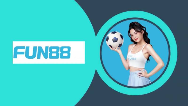 FUN88 – Link Vào Fun 88 – Fun88 App【2025】✔️ Mobile 23 Giới thiệu về Fun88