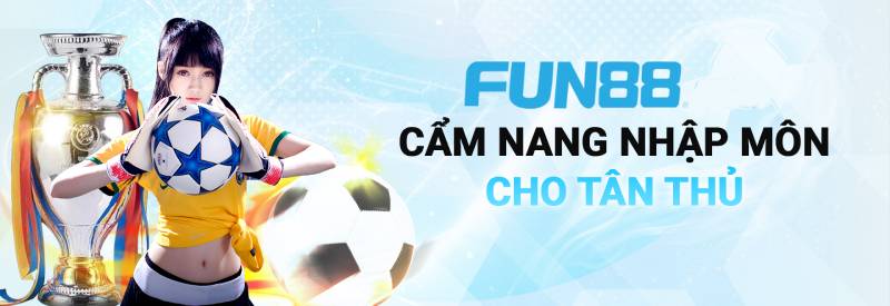 FUN88 – Link Vào Fun 88 – Fun88 App【2025】✔️ Mobile 32 Uy tín vượt trội, minh bạch hàng đầu