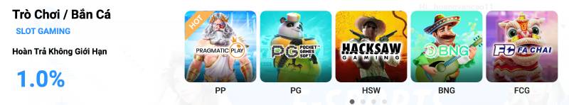 FUN88 – Link Vào Fun 88 – Fun88 App【2025】✔️ Mobile 29 tro choi ban ca fun88